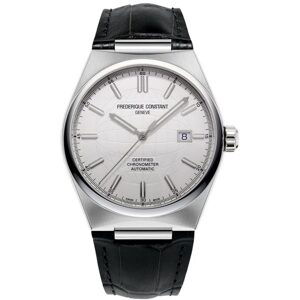 Frederique Constant Highlife Gents Automatic COSC FC-303S4NH6