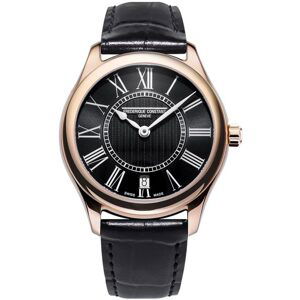 Frederique Constant Classics Ladies Quartz FC-220MB3B4