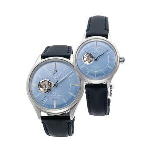 SET Orient Star Classic RE-AT0203L a RE-ND0012L