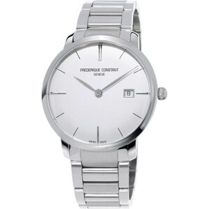 Frederique Constant Slimline Gents Automatic FC-306S4S6B3