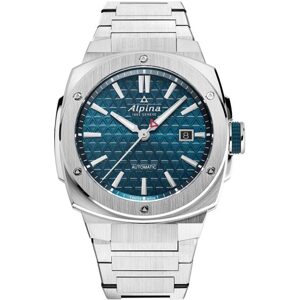 Alpina Alpiner Extreme Automatic AL-525TB4AE6B