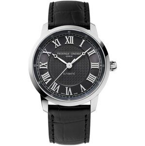 Frederique Constant Classics Premiere Automatic Limited Edition FC-301DGR3B6