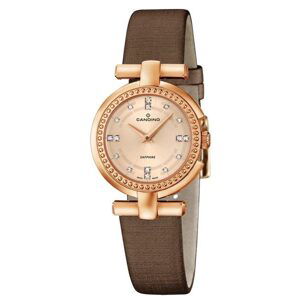 Candino Lady Petite C4562/2