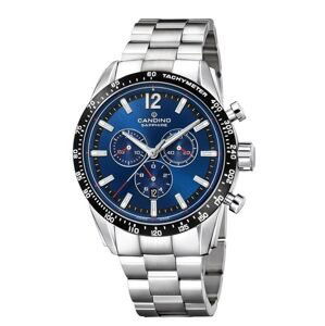 Candino Gents Sport Chronos C4682/2