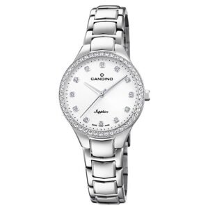 Candino Lady Petite C4696/2