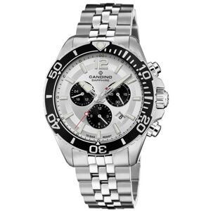 Candino Gents Sport Chronos C4714/1