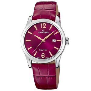 Candino Lady Elegance C4736/3