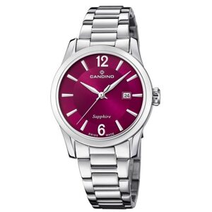 Candino Lady Elegance C4738/3