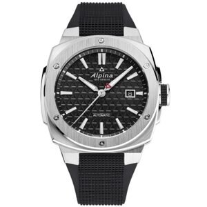 Alpina Alpiner Extreme Automatic AL-525B4AE6