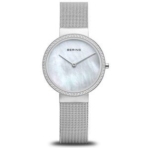 Bering Classic 14531-004