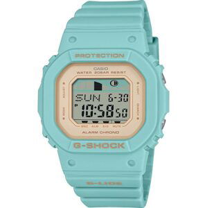 Casio G-Shock G-Lide GLX-S5600-3ER