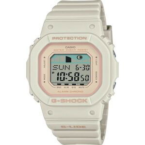 Casio G-Shock G-Lide GLX-S5600-7ER