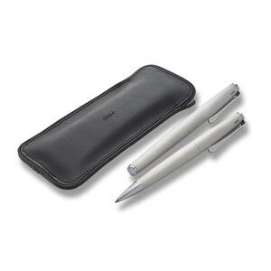 Kožené pouzdro Lamy A 401 pro dvě pera 1506/9233084