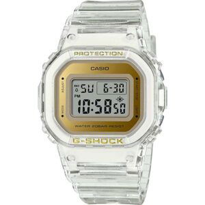 Casio G-Shock GMD-S5600SG-7ER