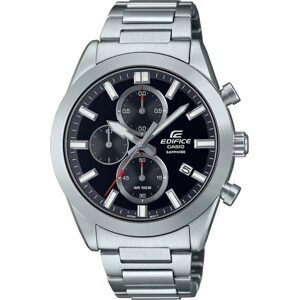 Casio Edifice EFB-710D-1AVUEF