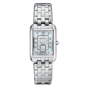 Claude Bernard Dress Code 25003-3m-napn