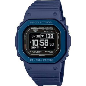 Casio G-Shock G-Squad DW-H5600MB-2ER