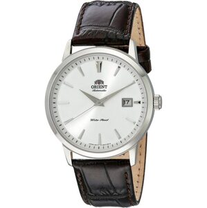 Orient Classic Symphony Automatic FER27007W