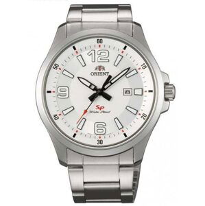 Orient Sports Quartz FUNE1006W