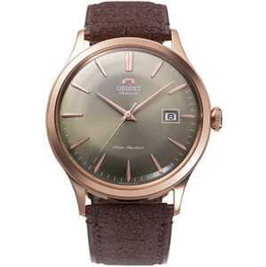 Orient Bambino RA-AC0P04Y