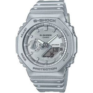 Casio G-Shock GA-2100FF-8AER Forgotten Future Series