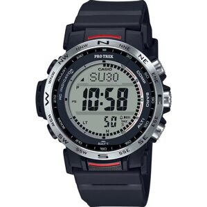 Casio Protrek PRW-35-1AER