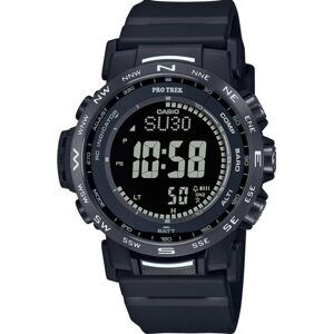 Casio Protrek PRW-35Y-1BER