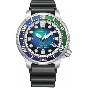 Citizen Promaster Diver Limited Edition BN0166-01L