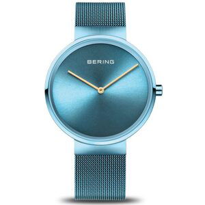 Bering Classic 14539-388