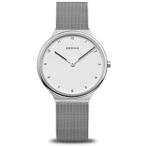 Bering Ultra Slim 18434-004