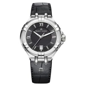 Maurice Lacroix Aikon Ladies AI1004-SS001-330