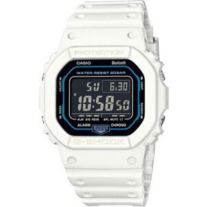 Casio G-Shock DW-B5600SF-7ER SCI-FI World Series