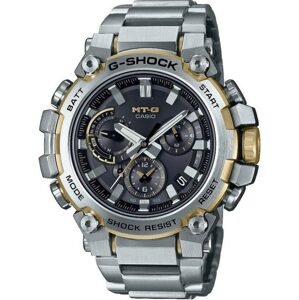 Casio G-Shock MT-G MTG-B3000D-1A9ER