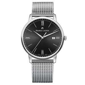 Maurice Lacroix Eliros Date EL1118-SS002-310-1