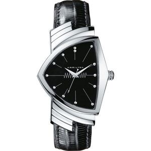 Hamilton Ventura Quartz H24411732