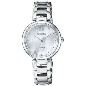 Citizen Elegant EM0530-81D