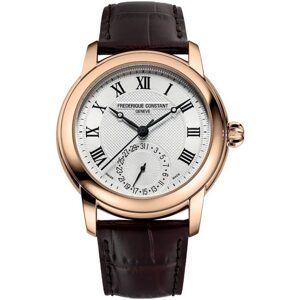 Frederique Constant Manufacture Classic Automatic FC-710MC4H4