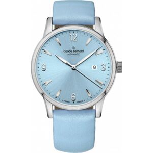 Claude Bernard Classic Automatic 80091-3-BUICN