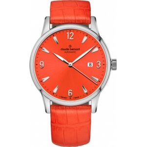 Claude Bernard Classic Automatic 80091-3-OIN