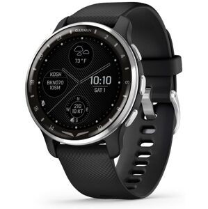 Garmin D2 Air X10 010-02496-19