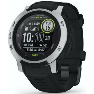 Garmin Instinct® 2 Solar Surf Edition Bells Beach 010-02627-05