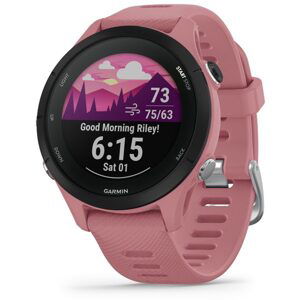 Garmin Forerunner® 255S Light Pink 010-02641-13