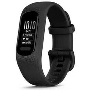 Garmin vívosmart® 5 Black S/M 010-02645-10