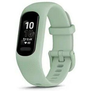 Garmin vívosmart® 5 Cool Mint 010-02645-12