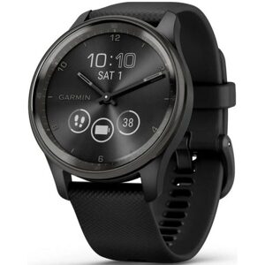 Garmin vívomove® Trend 010-02665-00