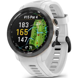 Garmin Approach® S70 010-02746-10