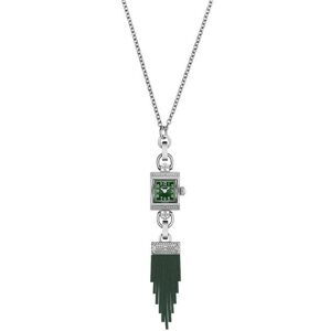 Hamilton American Classic Lady Hamilton Necklace H31271160