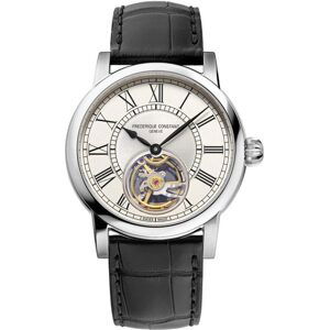 Frederique Constant Manufacture Classic Heart Beat Automatic Limited Edition FC-930EM3H6