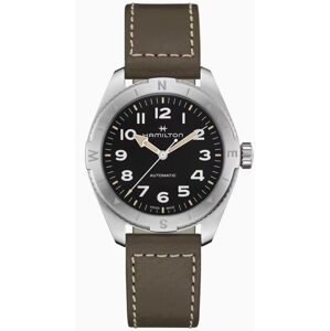 Hamilton Khaki Field Expedition Auto H70315830