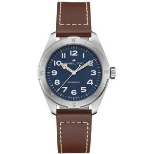 Hamilton Khaki Field Expedition Auto H70315540